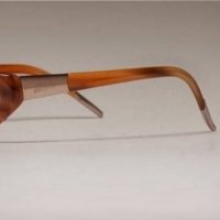 ОРИГИНАЛНИ рамки за очила диоптични, снимка 3 - Други - 29758918