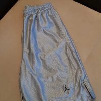 Юбилейни NIKE AIR JORDAN Basketball Shorts, снимка 1 - Къси панталони - 29646669