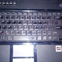 Laptop BENQ Joybook R53 за части, снимка 2 - Части за лаптопи - 38369685