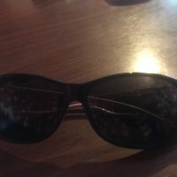 Очила, снимка 1 - Слънчеви и диоптрични очила - 30786965