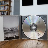 District Six jazz, снимка 2 - CD дискове - 42813909