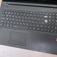 Lenovo G50-45 на части, снимка 4 - Части за лаптопи - 37185106