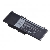 Батерия за лаптоп G5M10 DELL Latitude, E5450, E5470 E5550, E5570, G5M10, 8V5GX, R9XM9, WYJC2, G5M10 , снимка 2 - Батерии за лаптопи - 32041182