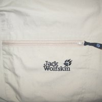 Спортен панталон JACK WOLFSKIN  мъжки,М-Л, снимка 5 - Панталони - 42216132