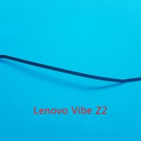 Коксиален кабел Lenovo Vibe Z2, снимка 1 - Резервни части за телефони - 34561942