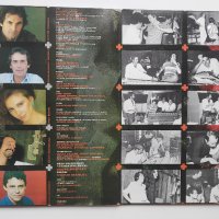 Pablo Milanes – Querido Pablo - 2 плочи -  Cuba - кубинска музика, снимка 2 - Грамофонни плочи - 34966104