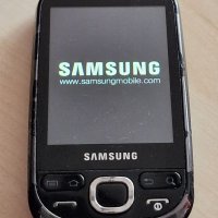 Samsung I5500, S5560 и I8160 La Fleur - за ремонт, снимка 11 - Samsung - 40292299