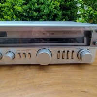 Onkyo TX-2000, снимка 5 - Ресийвъри, усилватели, смесителни пултове - 40525429