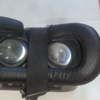 3D очила  /VR BOX   3D очила, снимка 4 - 3D VR очила за смартфон - 38785571