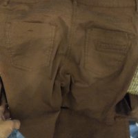 Tom Tailor  нов лот панталон блуза РАЗПРОДАЖБА, снимка 8 - Комплекти - 29979132