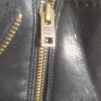  Timberland. Leather. Original. Size 39 , снимка 8 - Дамски ботуши - 30740342