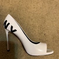 DKNY , снимка 7 - Дамски елегантни обувки - 40133363