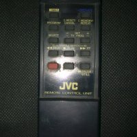 Дистанционни  JVC, снимка 4 - Аудиосистеми - 11320392