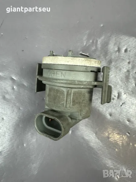 Фасунги ФАРОВЕ за БМВ BMW E46 98-2005, снимка 1