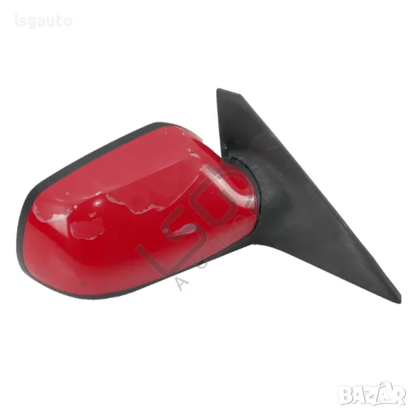 Дясно огледало Mazda 6 (GG) 2002-2008 ID: 139706, снимка 1