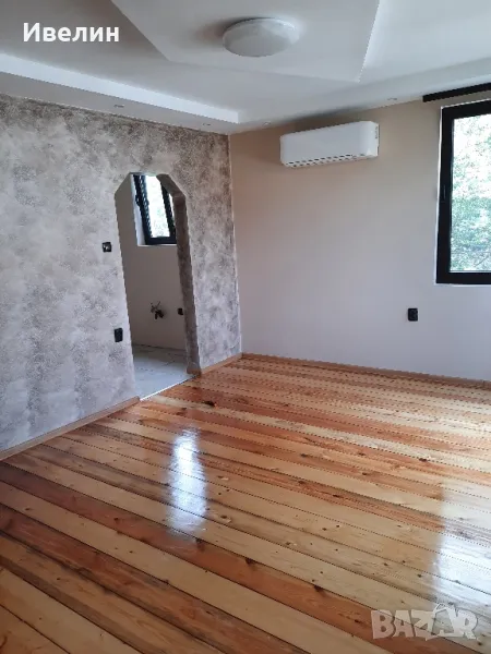 Строителни услуги, снимка 1