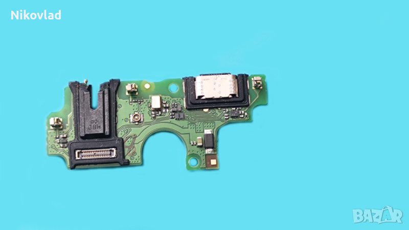 Блок захранване TCL 405 (T506D), снимка 1