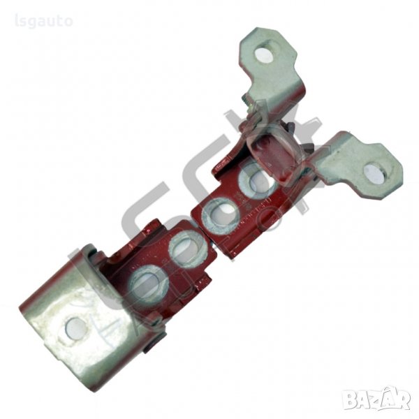 Панти задна дясна врата Renault Scenic III(2009-2016) ID:90997, снимка 1