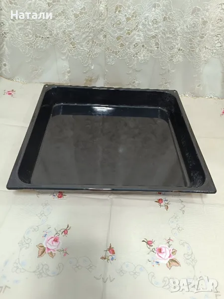 тава за фурна 618, снимка 1