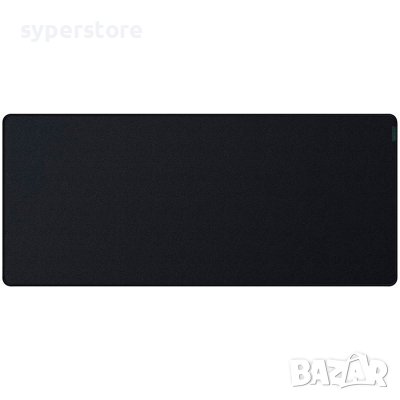 Геймърска Подложка За Мишка Razer Strider XXL Black  Gaming Mouse Pad SS301376, снимка 1