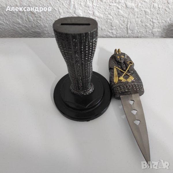 Спорт,хоби,книги, снимка 1