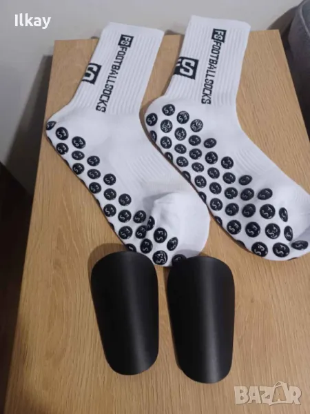 Футболен комплект, снимка 1