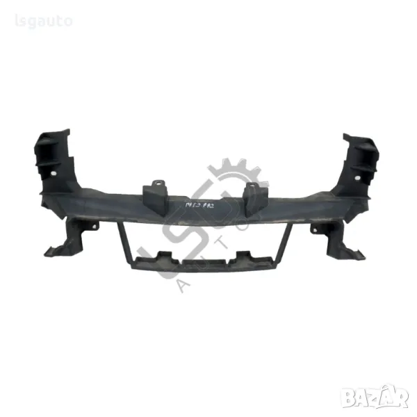 Дифузьор очиларка Mazda 6 Estate (GJ, GL) 2013-2019 ID: 135453, снимка 1