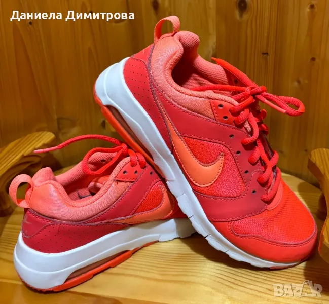 Маратонки Nike, снимка 1