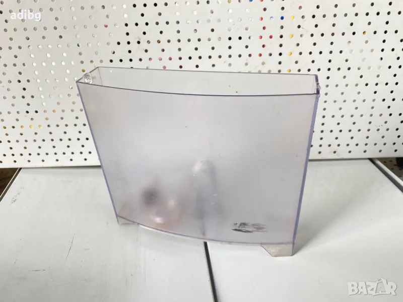 Krups EA - Контейнер Чиста вода, снимка 1