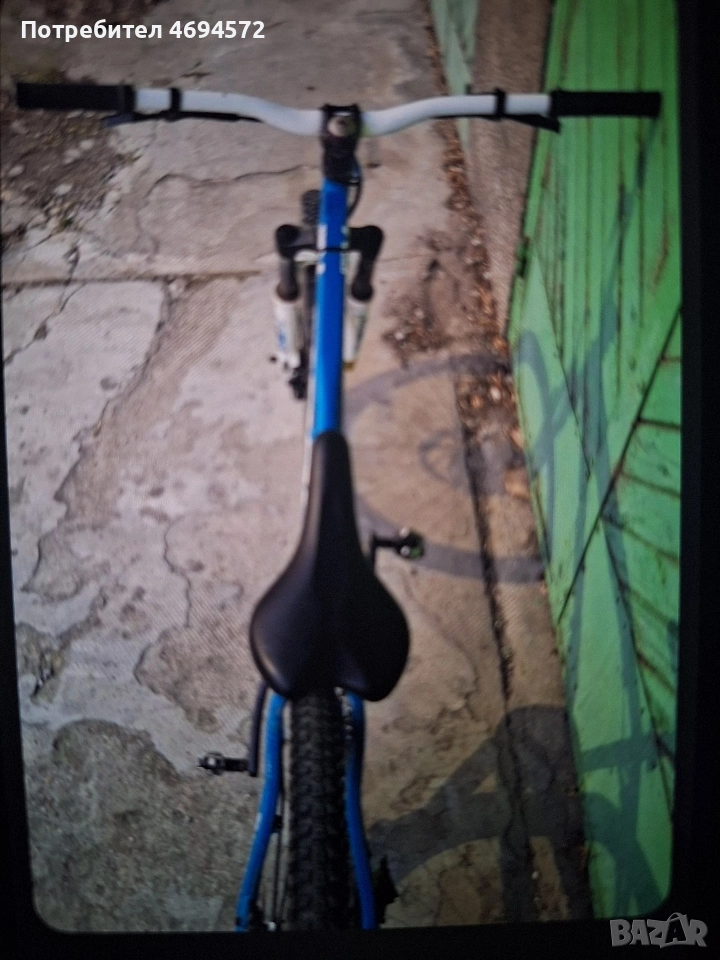 C1 pro, снимка 1