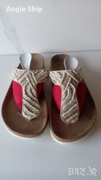 сандали Атмосфере, снимка 1