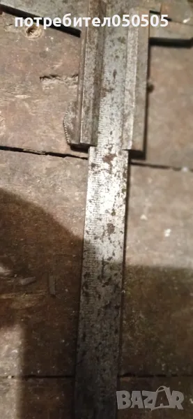 Голям Шублер, снимка 1