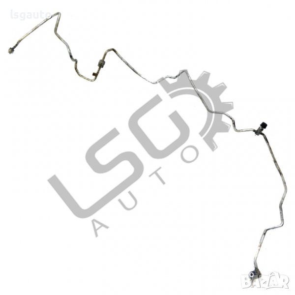 Тръба климатик Honda CR-V III 2006-2010 H060622N-125, снимка 1