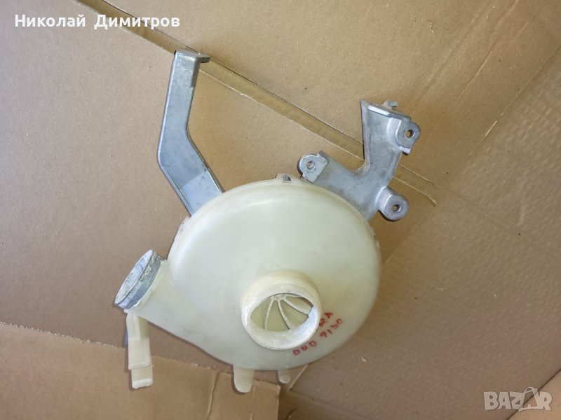 Продавам турбина за пералня, снимка 1