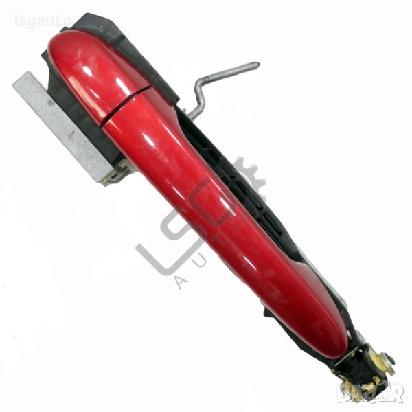 Задна лява външна дръжка Mazda 6 Estate (GJ, GL) 2013-2019 ID:111159, снимка 1