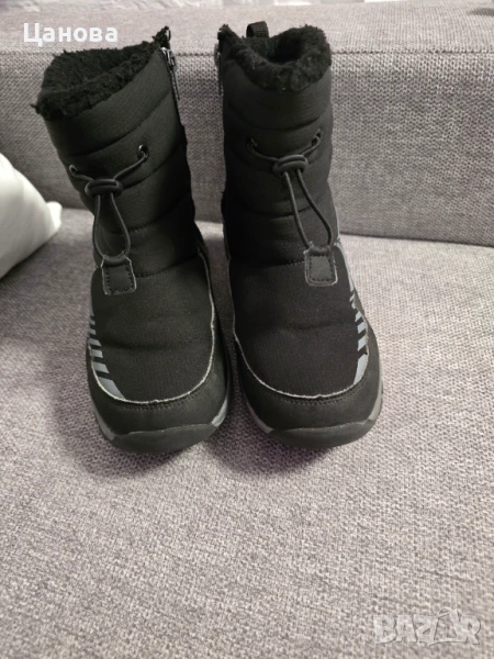 Детски апрески, снимка 1