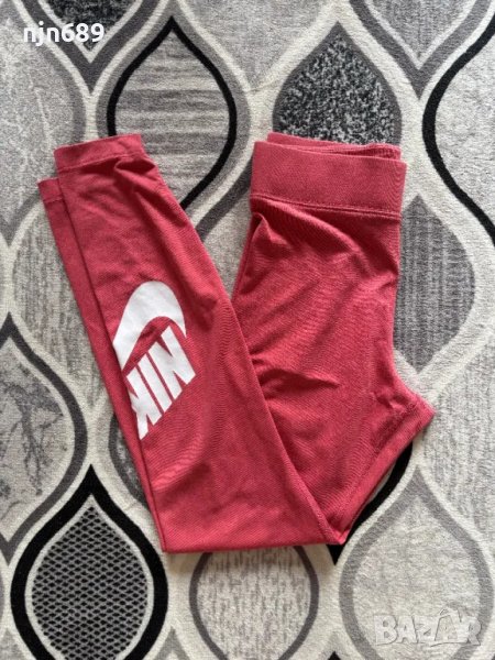 Nike, снимка 1