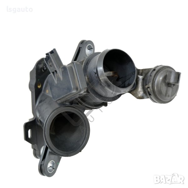 Дроселова клапа Citroen DS4 (2011-2015) ID: 98734, снимка 1