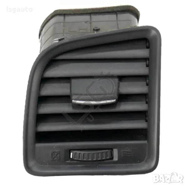 Лява духалка парно табло Mazda CX-5 2012-2017 ID: 138821, снимка 1