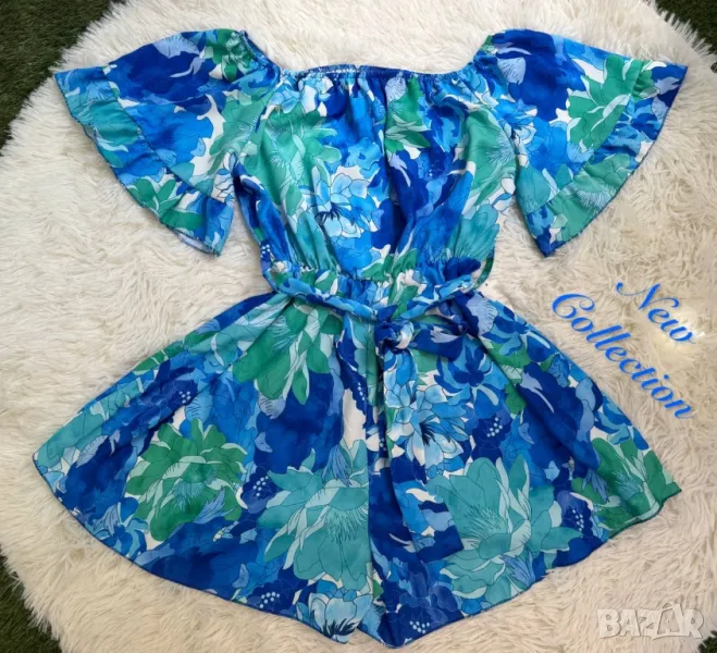 гащеризони , снимка 1