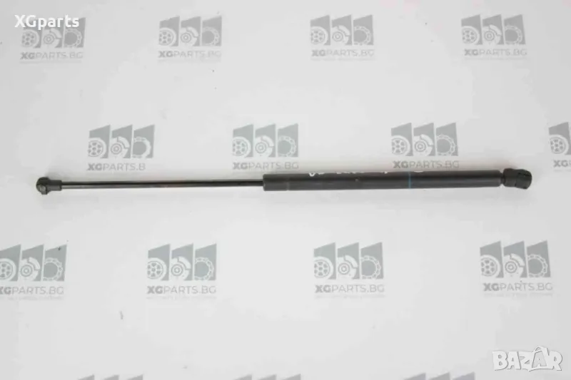 Амортисьор преден капак за Volkswagen Lupo (1998-2005), снимка 1