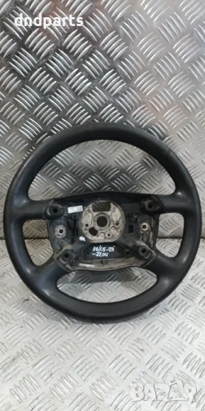 Волан Audi A6 2003г.	, снимка 1