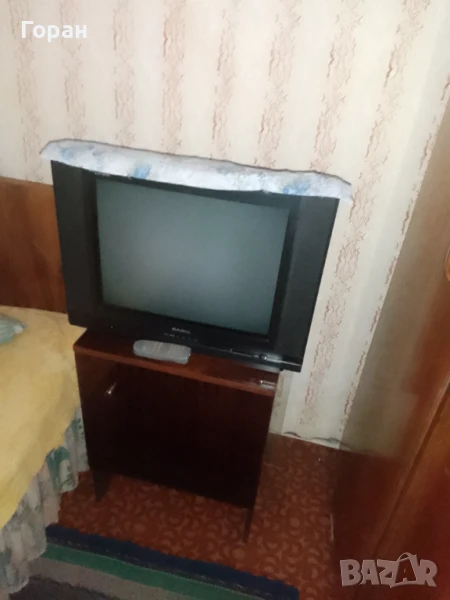 Стари телевизори , снимка 1