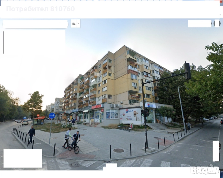 Продава 2 -ен Родина Жорела ет.7 Тец, снимка 1