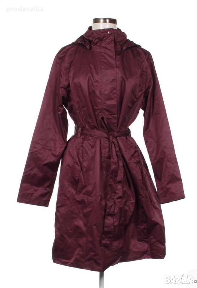 Дамско преходно яке , снимка 1