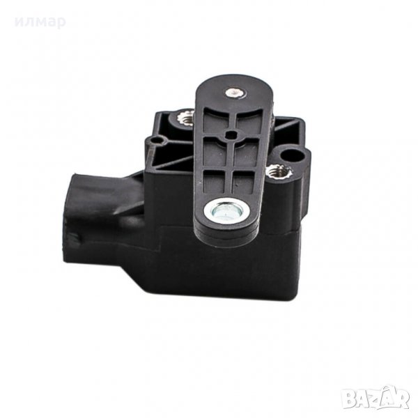37140141444 Датчик ниво светлини за БМВ /BMW E46 ,E90, снимка 1