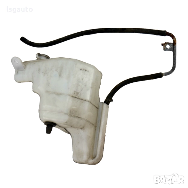 Разширително казанче охладителна течност Mitsubishi ASX I 2010-2019 ID: 152216, снимка 1