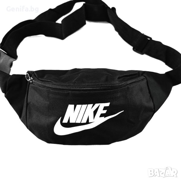 Чанта/паласка Найк(Nike), снимка 1