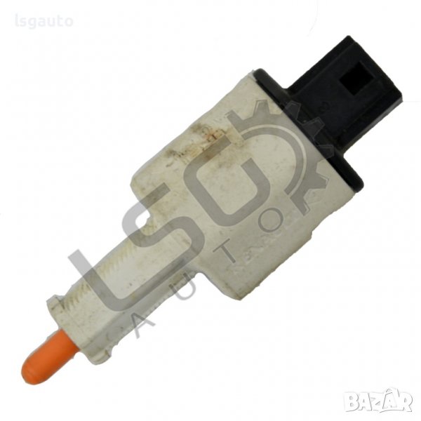 Стоп машинка Renault Scenic III2009-201691090, снимка 1