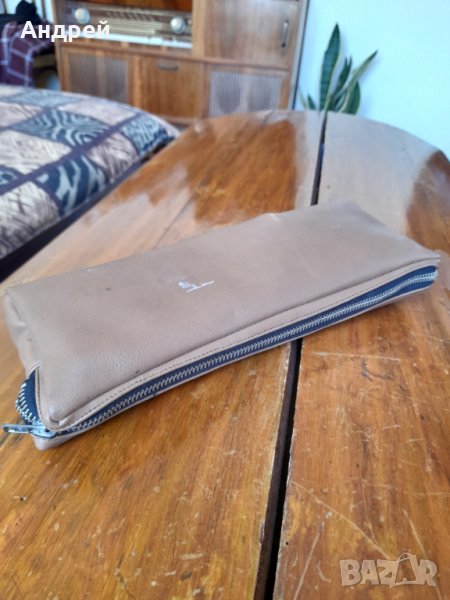 Стара детска виола Simona, снимка 1